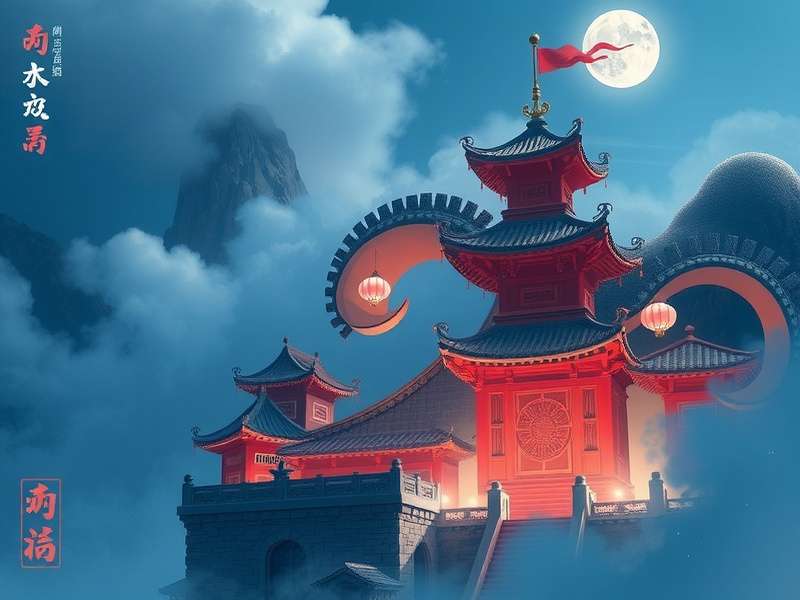 某知名电商平台支付系统升级案例