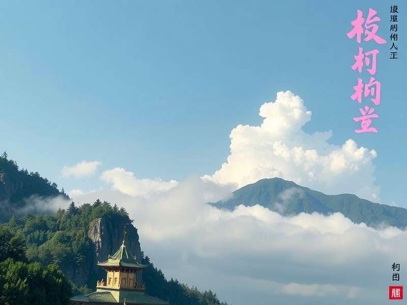 联付聚办公环境