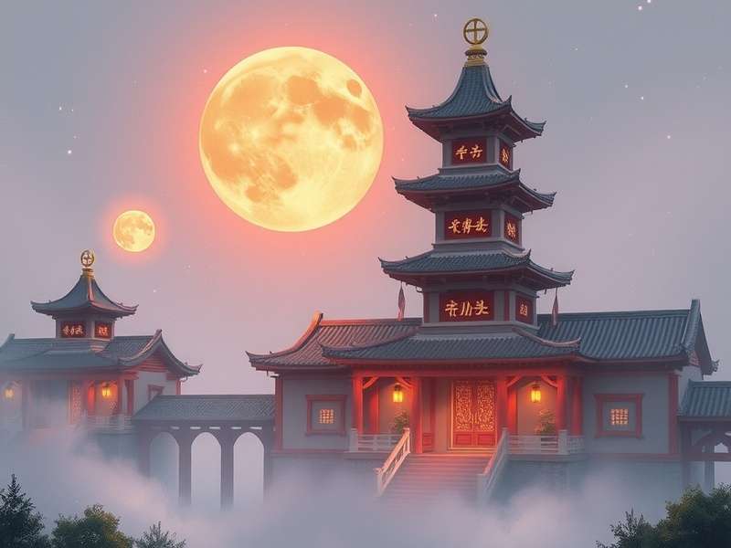 某在线教育平台跨境支付解决方案案例