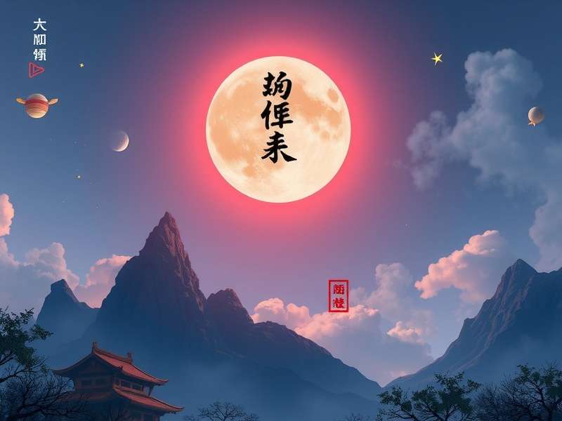 某连锁餐饮集团数字化转型案例